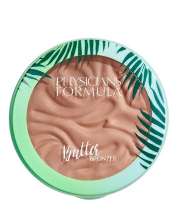Physicians Formula   Murumuru Butter Bronzer Deep Bronzer