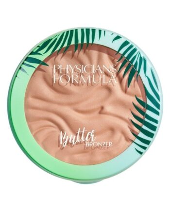 Physicians Formula   Murumuru Butter Bronzer Light Bronzer