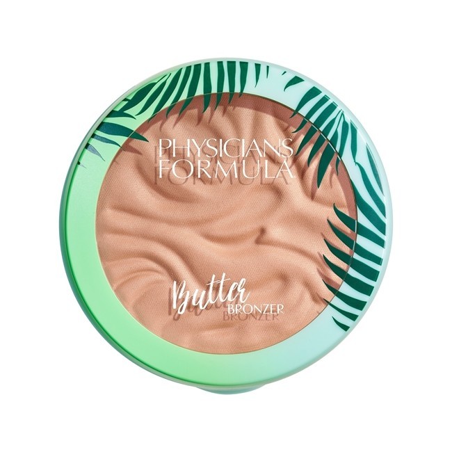 Physicians Formula Murumuru Butter Bronzer Light Bronzer
