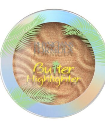 Physicians Formula   Murumuru Butter Highlighter   Champagne