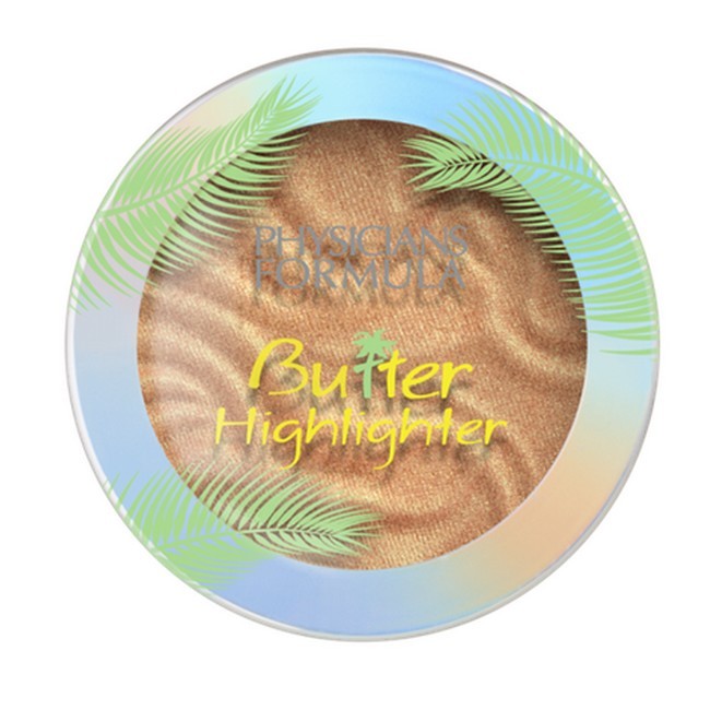 Physicians Formula Murumuru Butter Highlighter Champagne