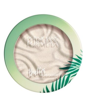 Physicians Formula   Murumuru Butter Highlighter   Pearl