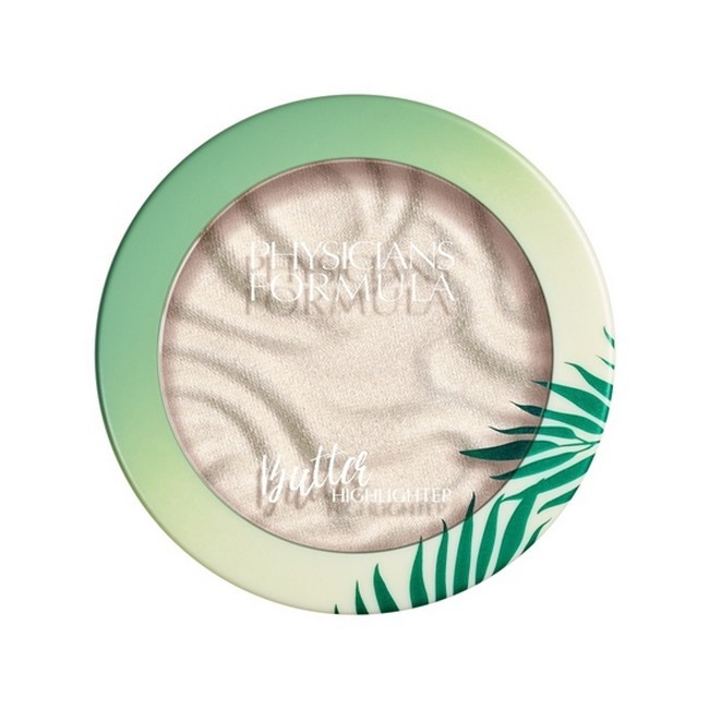 Physicians Formula Murumuru Butter Highlighter Pearl