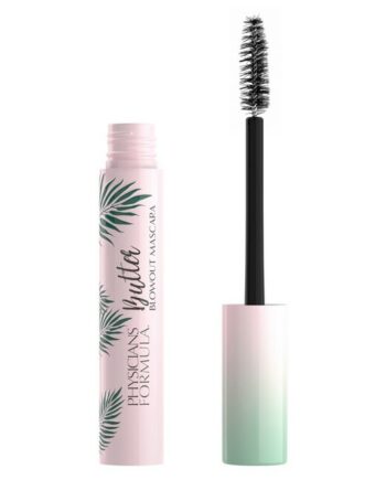 Physicians Formula   Murumuru Butter Mascara Black