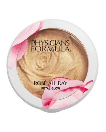 Physicians Formula   Petal Glow Highlighter   Freshly Picked