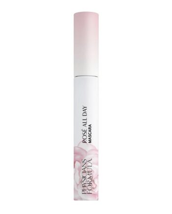 Physicians Formula   Rose All Day Mascara Black   12 Ml