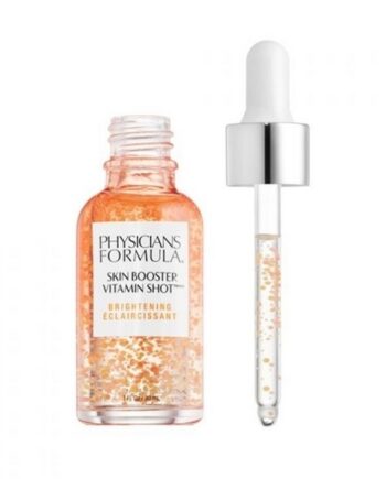 Physicians Formula   Skin Booster Vitamin Shot Brightening Brighten   30 Ml