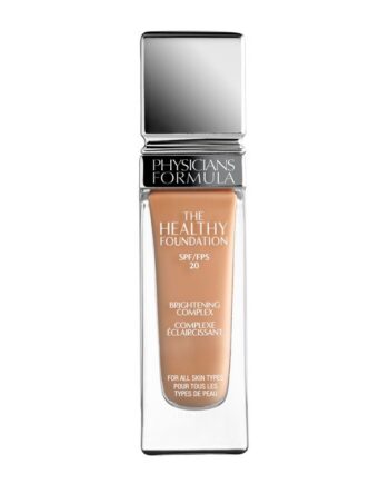 Physicians Formula   The Healthy Foundation   Mn3