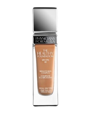 Physicians Formula   The Healthy Foundation   Mw2