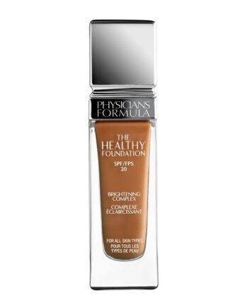 Physicians Formula   The Healthy Foundation Spf20 Dn3