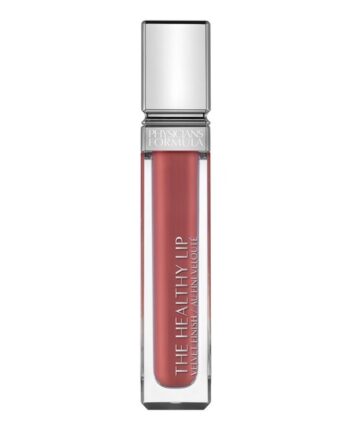 Physicians Formula   The Healthy Lip Velvet Liquid Lipstick   Bare With Me