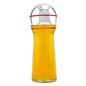 Pierre Cardin   Pierre Cardin Cologne  240 Ml   Edc