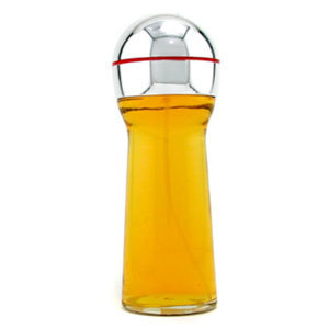 Pierre Cardin Pierre Cardin Cologne 80 Ml Edc