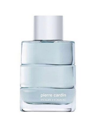 Pierre Cardin   Pour Homme   50 Ml   Edt