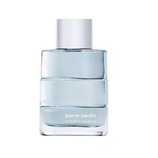 Pierre Cardin Pour Homme 50 Ml Edt