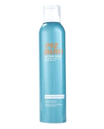 Piz Buin   After Sun Instant Relief Mist Spray   200 Ml