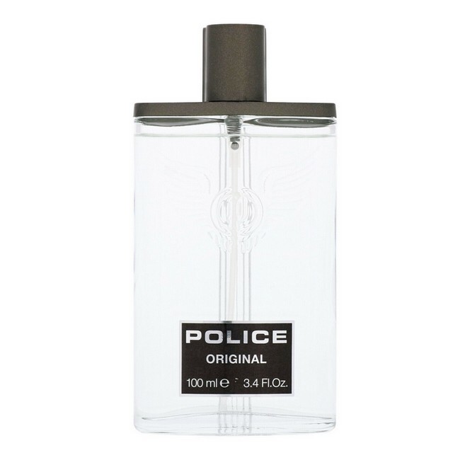 Police Police Original Men 100 Ml Edt