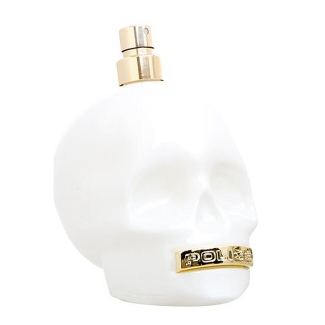 Police To Be Born To Shine For Woman 125 Ml Edp