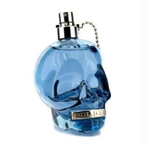 Police   To Be For Men   75 Ml   Edt