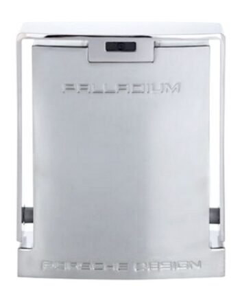 Porsche   Design Palladium   100 Ml   Edt
