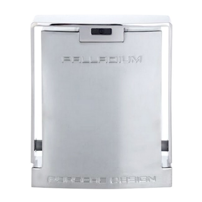 Porsche Design Palladium 100 Ml Edt