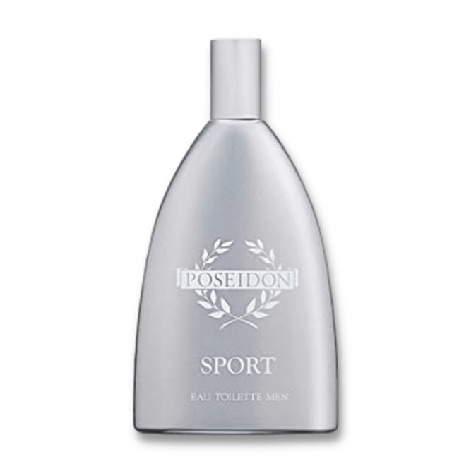 Poseidon Sport Man 150 Ml Edt