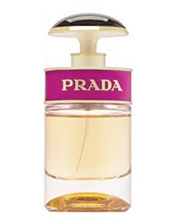 Prada   Candy   50 Ml   Edp