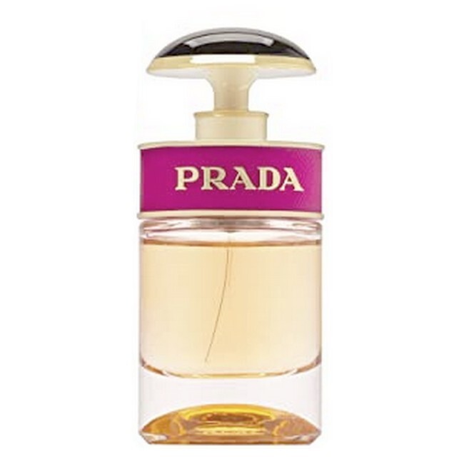Prada Candy 50 Ml Edp