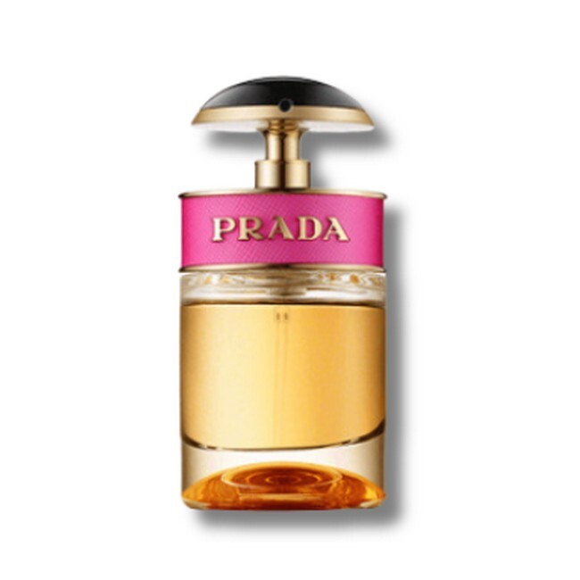 Prada Candy 80 Ml Edp