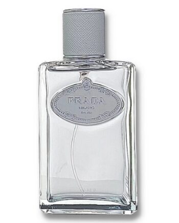 Prada   Infusion D  Cedre   100 Ml   Edp