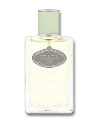 Prada   Infusion D  Iris   100 Ml   Edp