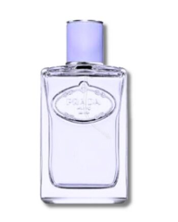 Prada   Infusion De Figue Eau De Parfum   100 Ml