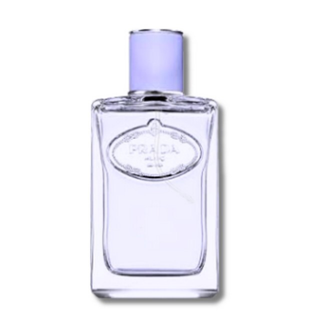 Prada Infusion De Figue Eau De Parfum 100 Ml