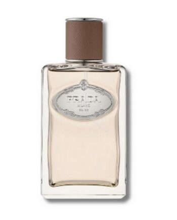 Prada   Infusion De Vanille Eau De Parfum   100 Ml