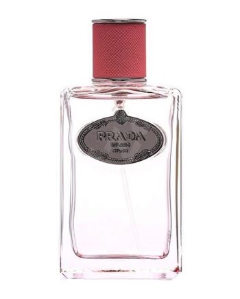 Prada   Infusion Rose   100 Ml   Edp