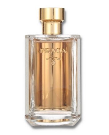 Prada   La Femme   50 Ml   Edp
