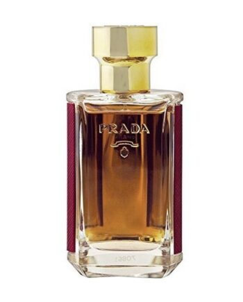 Prada   La Femme Intense   50 Ml   Edp