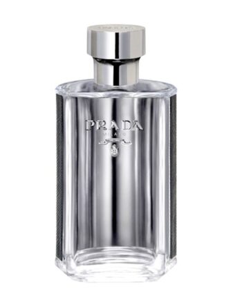 Prada   L Homme   50 Ml   Edt