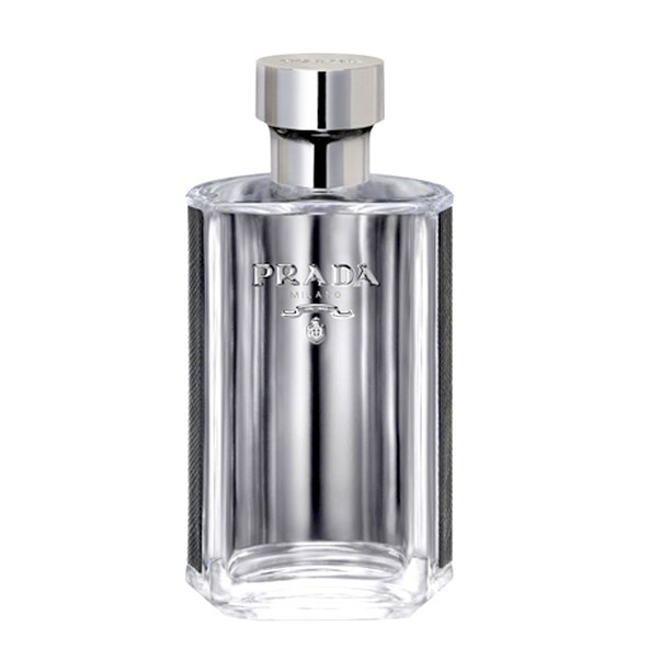 Prada L Homme 50 Ml Edt