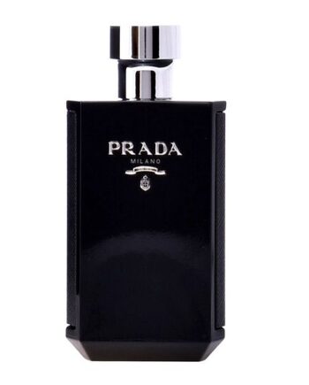 Prada   L Homme Intense   100 Ml   Edp