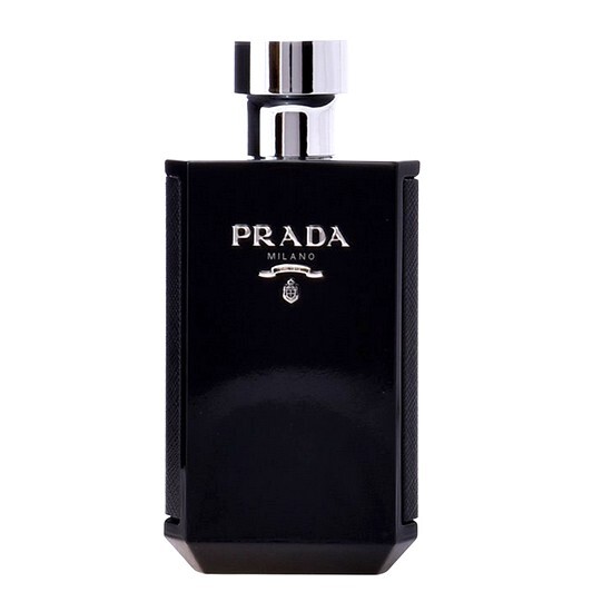 Prada L Homme Intense 100 Ml Edp
