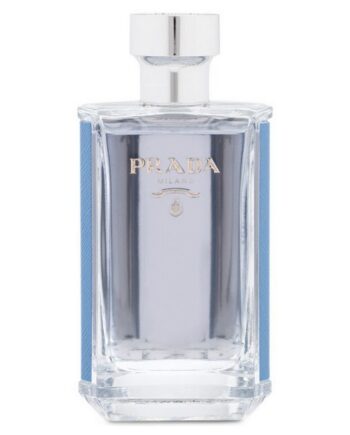 Prada   L Homme L Eau   100 Ml Edt