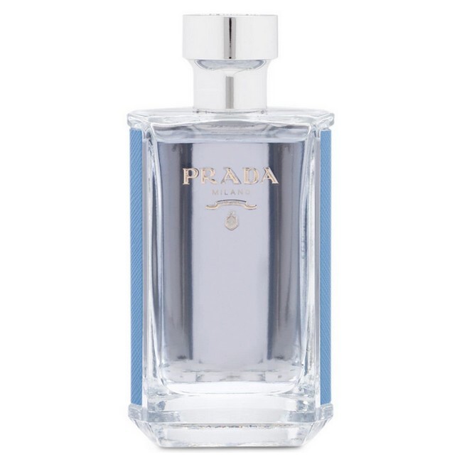 Prada L Homme L Eau 100 Ml Edt