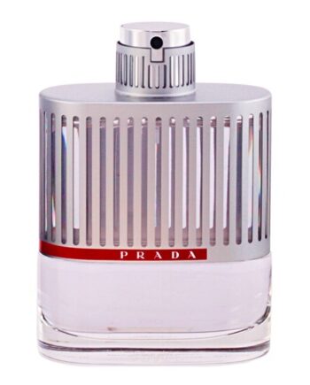 Prada   Luna Rossa   100 Ml   Edt