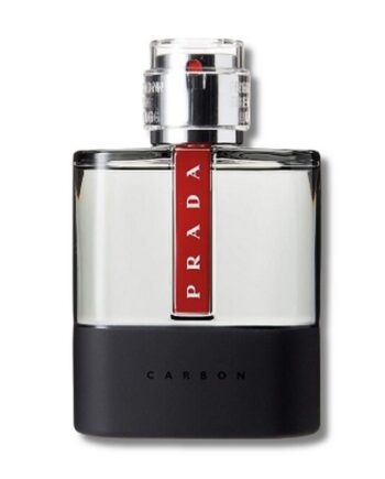 Prada   Luna Rossa Carbon   150 Ml   Edt