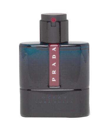 Prada   Luna Rossa Ocean   100 Ml   Edt