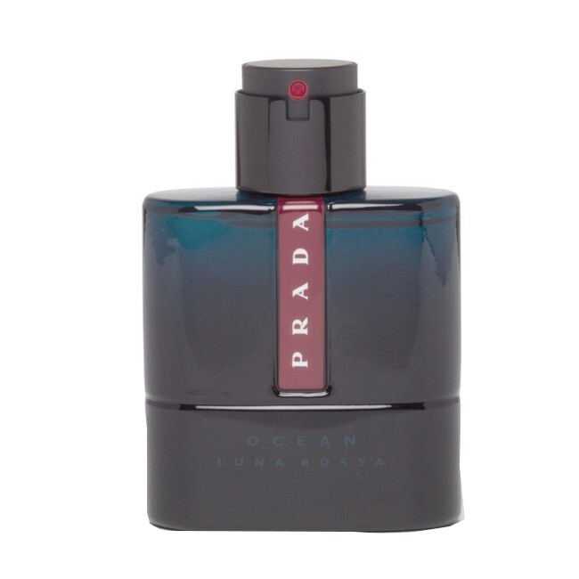 Prada Luna Rossa Ocean 50 Ml Edt