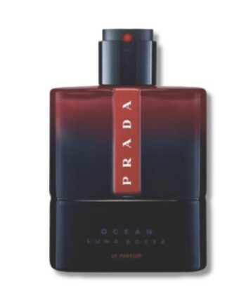 Prada   Luna Rossa Ocean Le Parfum   100 Ml