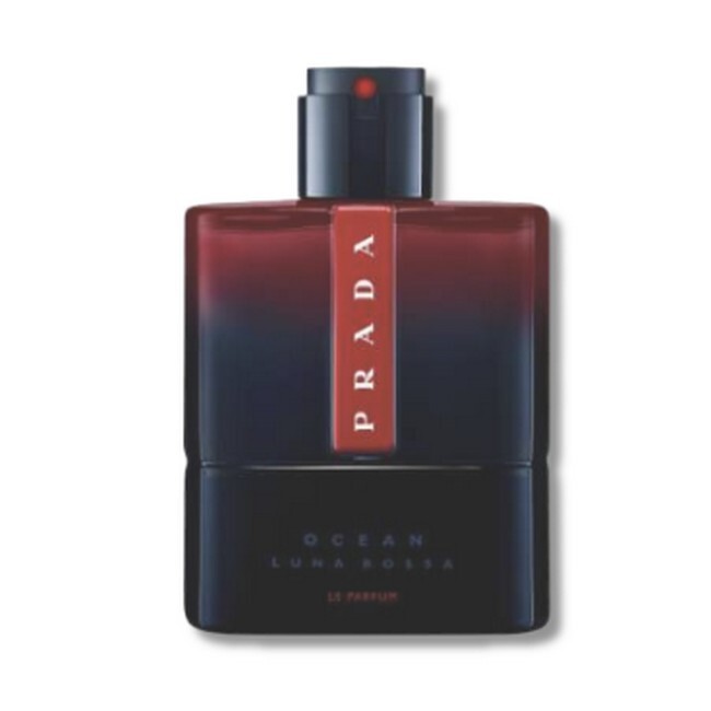 Prada Luna Rossa Ocean Le Parfum 50 Ml