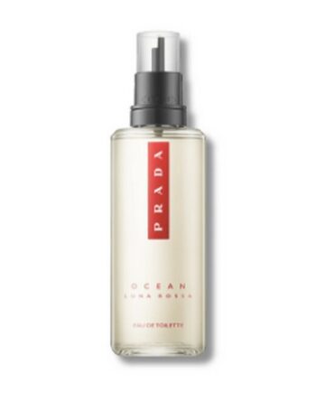 Prada   Luna Rossa Ocean Eau De Toilette Refill   150 Ml
